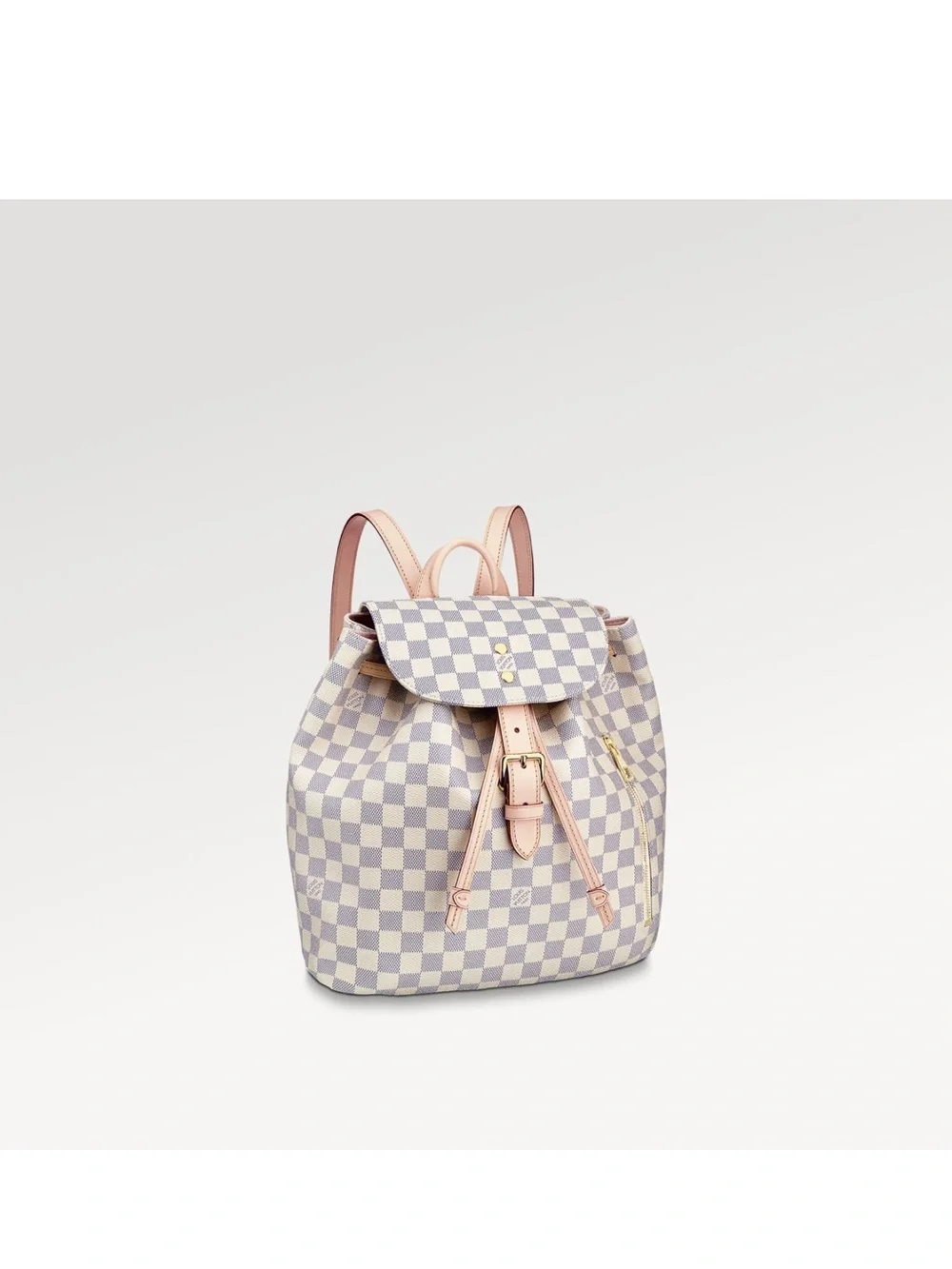 demi backpack louis vuitton Louis Vuitton | Bags | Louis Vuitton Sperone Demi Backpack